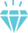 Diamond icon