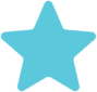 Star icon